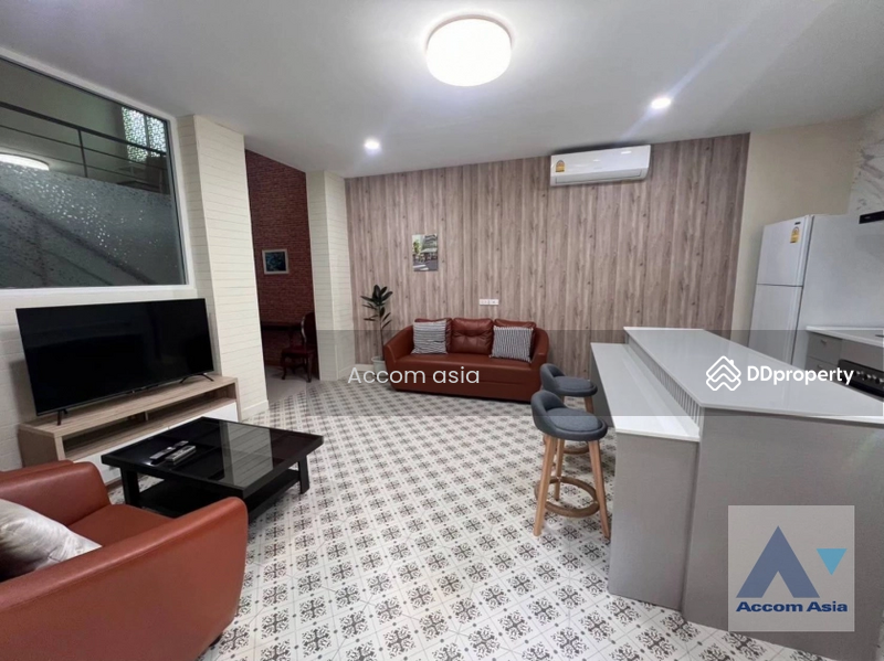 ให้เช่า - The Reserve 61 Hideaway, กรุงเทพ