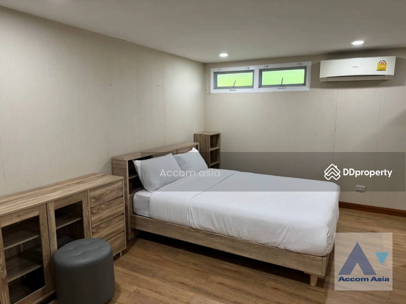 ให้เช่า - The Reserve 61 Hideaway, กรุงเทพ