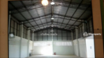 โรงงานลาดหลุมแก้ว, ปทุมธานี