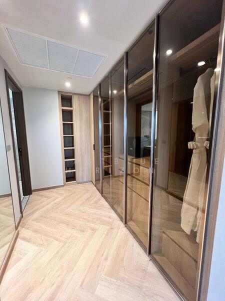 Apartment Sukhumvit, กรุงเทพ, คลองตันเหนือ, วัฒนา, กรุงเทพ, 145 ตร.ม., อพาร์ทเมนท์ ให้เช่า, โดย Eastblue Horizon, 11840571 - DDproperty.com
