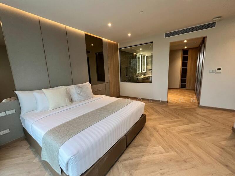 Apartment Sukhumvit, กรุงเทพ, คลองตันเหนือ, วัฒนา, กรุงเทพ, 145 ตร.ม., อพาร์ทเมนท์ ให้เช่า, โดย Eastblue Horizon, 11840571 - DDproperty.com