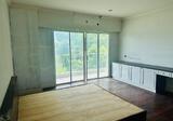 The Green Place Condo : พนาสนคอนโดกรีนเพลส - DDproperty.com