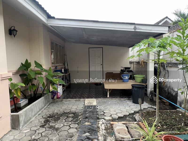 ขาย - ขายบ้านเดี่ยว หมู่บ้านสมหวังอินทาวน์ ตำบลสันกลาง อำเภอสันกำแพง จังหวัดเชียงใหม่, เชียงใหม่