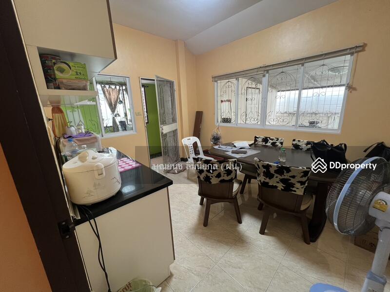 ขาย - ขายบ้านเดี่ยว หมู่บ้านสมหวังอินทาวน์ ตำบลสันกลาง อำเภอสันกำแพง จังหวัดเชียงใหม่, เชียงใหม่
