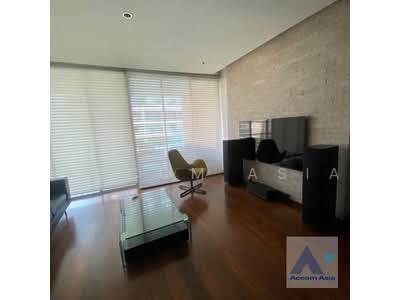 For Rent - Ficus Lane, Bangkok