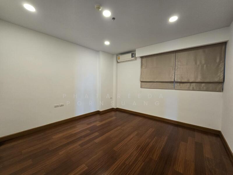 Supalai Prima Riva (Residential), Bangkok, Rama 3 Road, Chong Nonsi, Yan Nawa, Bangkok, 2 Bedrooms, 125 sqm, Condo For Rent, by Phatareeda Pornsuang, 11840674 - DDproperty.com