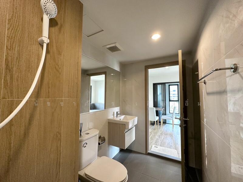 The Excel Hideaway Sukhumvit 71, Bangkok, Soi Mi Suwan 2, Phra Kanong Nua, Watthana, Bangkok, 2 Bedrooms, 37 sqm, Condo For Rent, by Nutchaphat iang-im, 11840680 - DDproperty.com