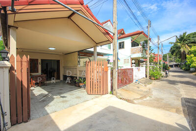 ขาย - Cha Am, เพชรบุรี