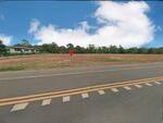 ที่ดินนาหว้า นครพนม, นครพนม