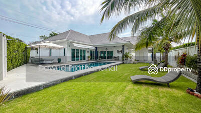 ขาย - Aria Hua Hin 1, ประจวบคีรีขันธ์