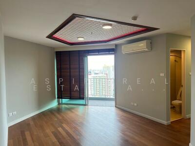 For Sale - Belle Grand Rama 9, Bangkok