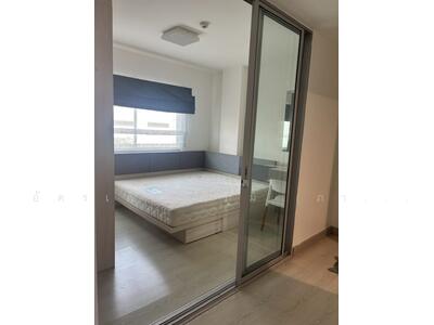 ขาย - The Niche ID Rama 2 : เดอะ นิช ไอดี พระราม 2, กรุงเทพ