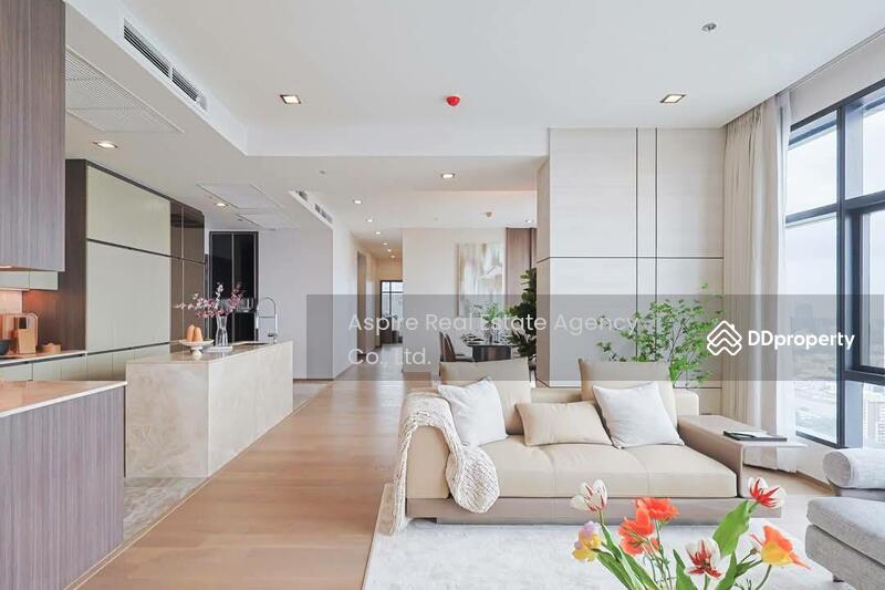 For Sale - CONNER Ratchathewi, Bangkok