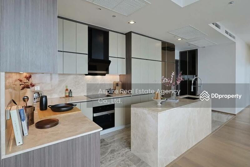 For Sale - CONNER Ratchathewi, Bangkok