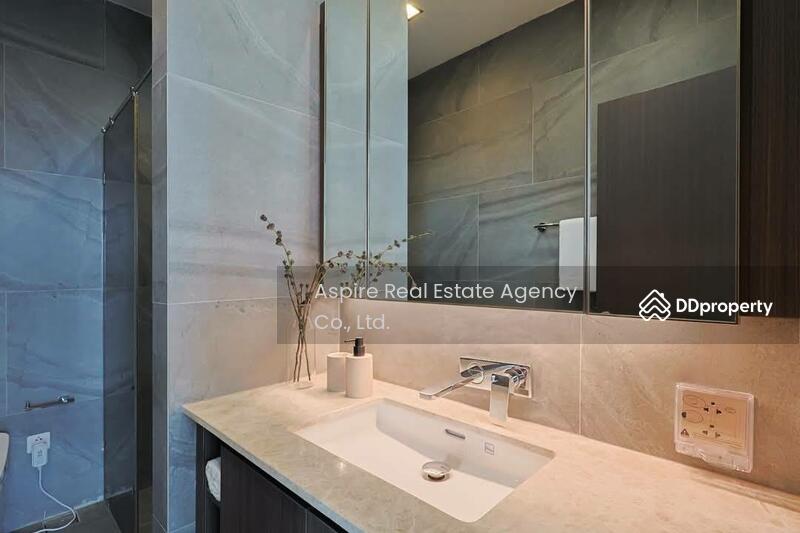 For Sale - CONNER Ratchathewi, Bangkok