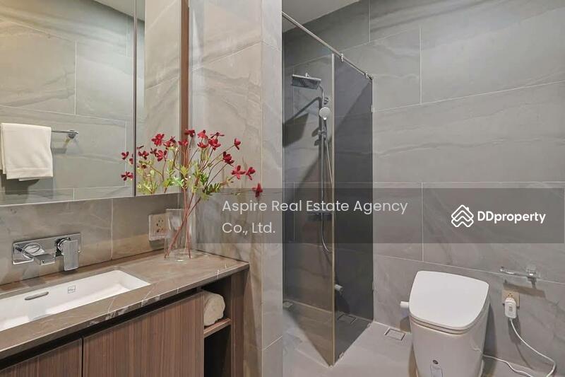 For Sale - CONNER Ratchathewi, Bangkok