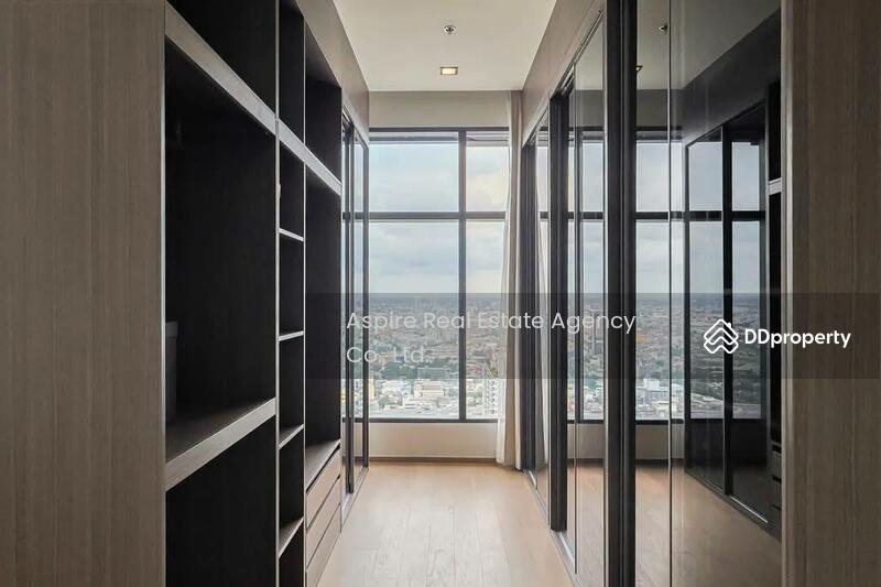 For Sale - CONNER Ratchathewi, Bangkok