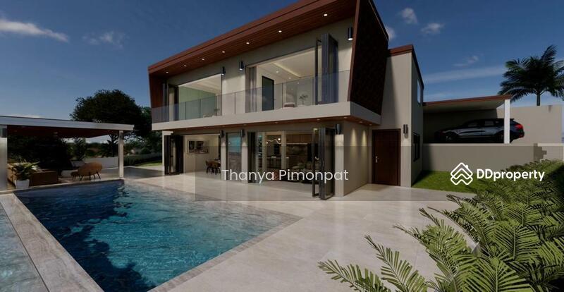 ขาย - The Heights Samui : เดอะ ไฮท์ สมุย, สุราษฎร์ธานี