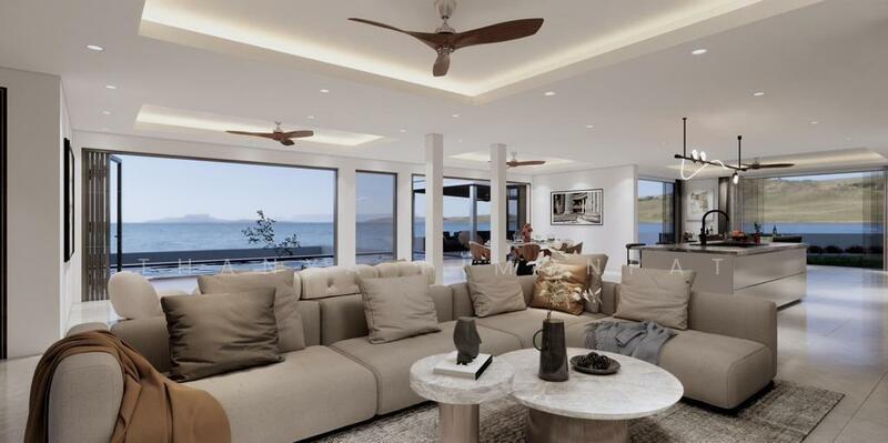 For Sale - The Heights Samui, Surat Thani