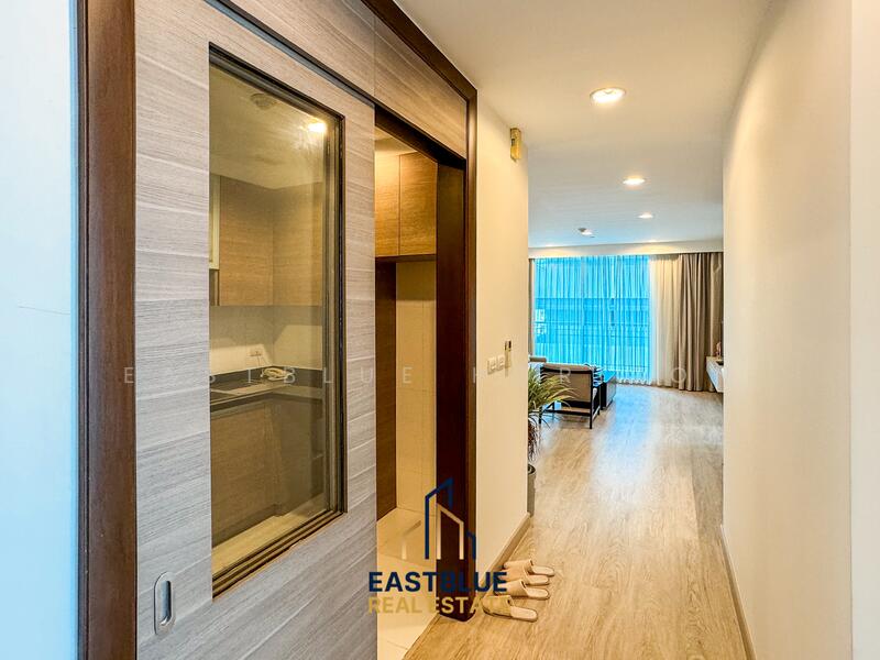 Apartment Sukhumvit, Bangkok, Khlong Tan Nua, Watthana, Bangkok, 2 Bedrooms, 93 sqm, Apartment For Rent, by Eastblue Horizon, 11840824 - DDproperty.com
