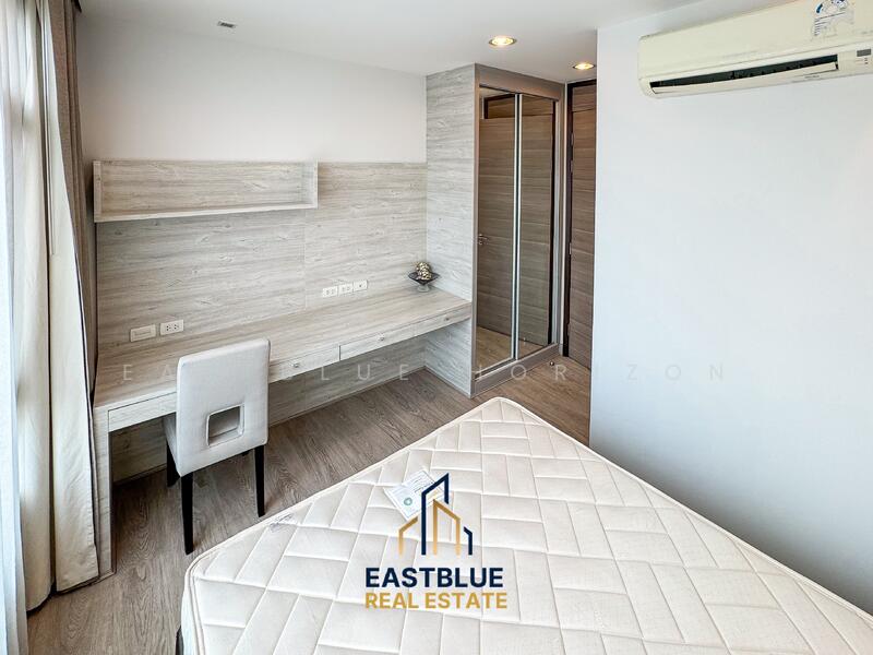 Apartment Sukhumvit, กรุงเทพ, คลองตันเหนือ, วัฒนา, กรุงเทพ, 93 ตร.ม., อพาร์ทเมนท์ ให้เช่า, โดย Eastblue Horizon, 11840824 - DDproperty.com