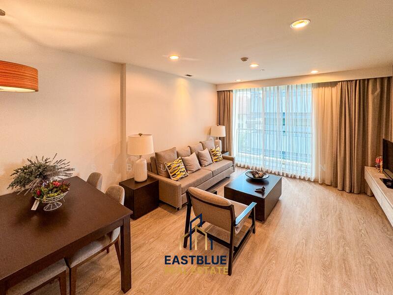 Apartment Sukhumvit, กรุงเทพ, คลองตันเหนือ, วัฒนา, กรุงเทพ, 93 ตร.ม., อพาร์ทเมนท์ ให้เช่า, โดย Eastblue Horizon, 11840824 - DDproperty.com