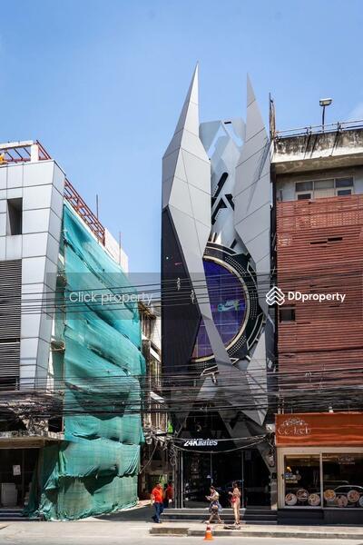 For Sale - 24 kirates, Bangkok