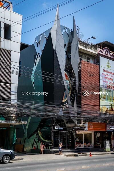 ขาย - 24 kirates, กรุงเทพ