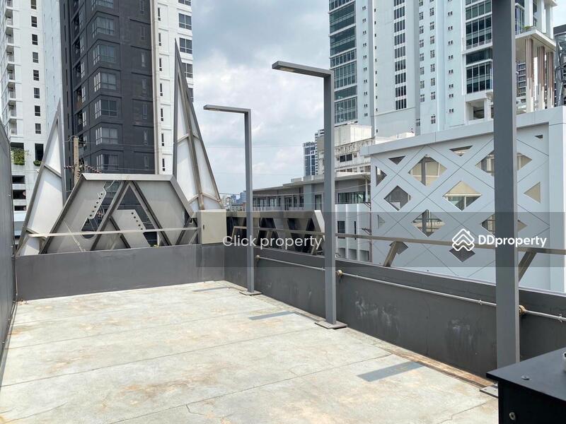 For Sale - 24 kirates, Bangkok