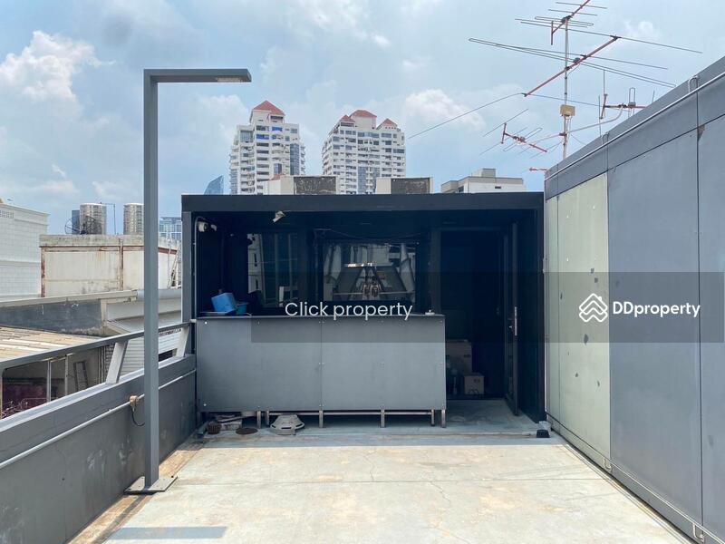 For Sale - 24 kirates, Bangkok