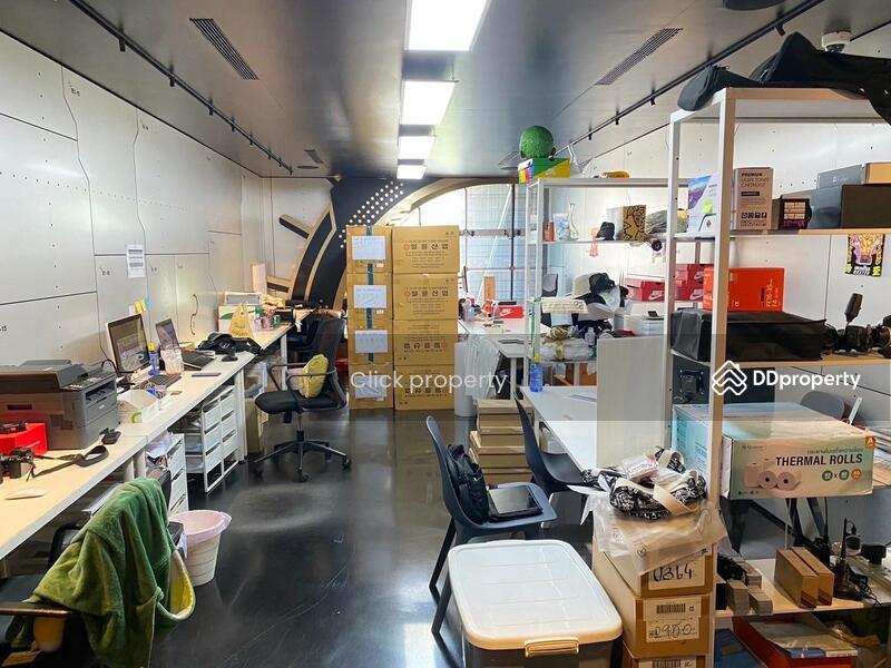 For Sale - 24 kirates, Bangkok