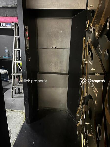 For Sale - 24 kirates, Bangkok