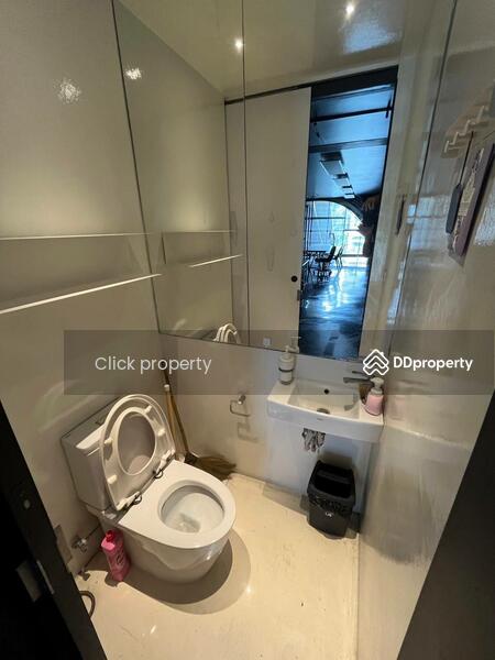 For Sale - 24 kirates, Bangkok