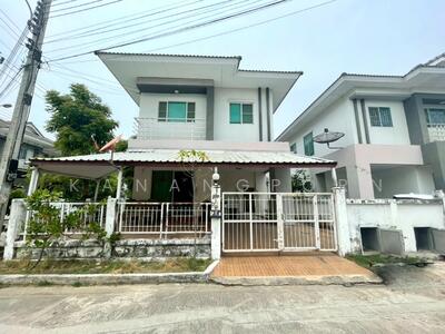 ขาย - แลนซีโอ คริป อ่อนนุช สุวรรณภูมิ, กรุงเทพ