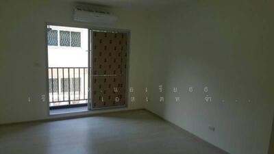 ขาย - Aspire ลาดพร้าว 113 (แอสปาย ลาดพร้าว), กรุงเทพ