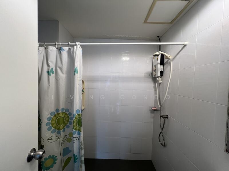 Condo U Ratchayothin : คอนโด ยู รัชโยธิน, กรุงเทพ, ซอยเสนานิคม 1 ถนนพหลโยธิน, เสนานิคม, จตุจักร, กรุงเทพ, 31 ตร.ม., คอนโด ขาย, โดย Living Condo, 11840874 - DDproperty.com