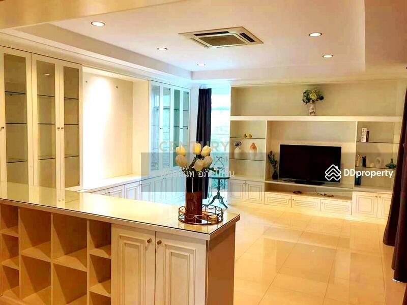 For Sale - Moobaan Tararom Huamark, Bangkok