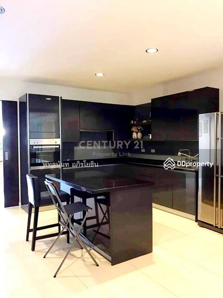 For Sale - Moobaan Tararom Huamark, Bangkok