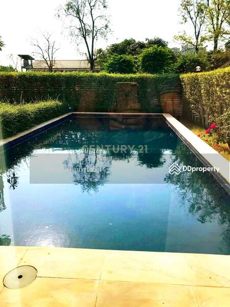 For Sale - Moobaan Tararom Huamark, Bangkok