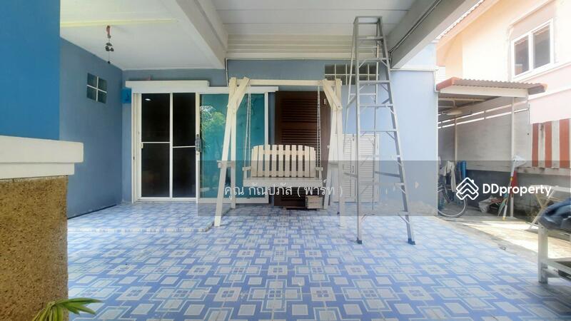 ☎️โทร 093-969-5663 Line : @central_home