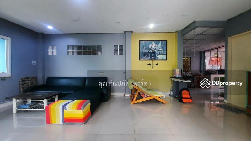 ☎️โทร 093-969-5663 Line : @central_home