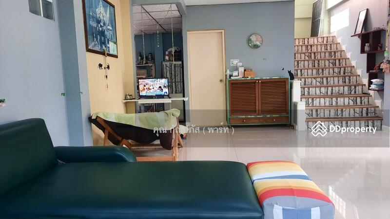 ☎️โทร 093-969-5663 Line : @central_home