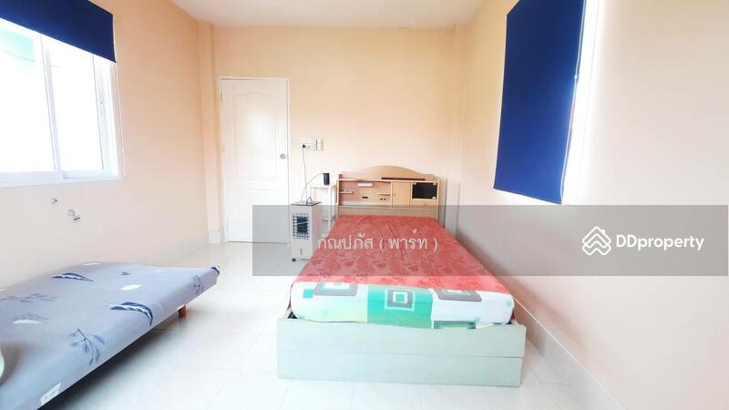☎️โทร 093-969-5663 Line : @central_home
