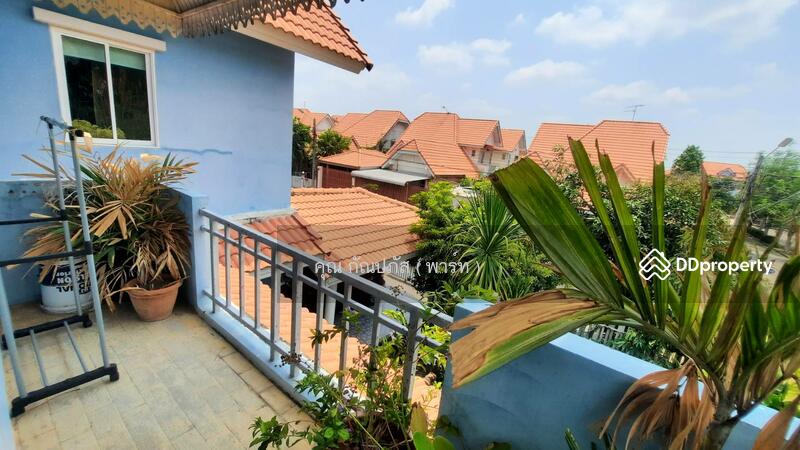 ☎️โทร 093-969-5663 Line : @central_home