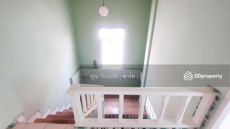 ☎️โทร 093-969-5663 Line : @central_home