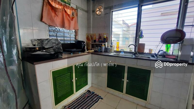 ☎️โทร 093-969-5663 Line : @central_home