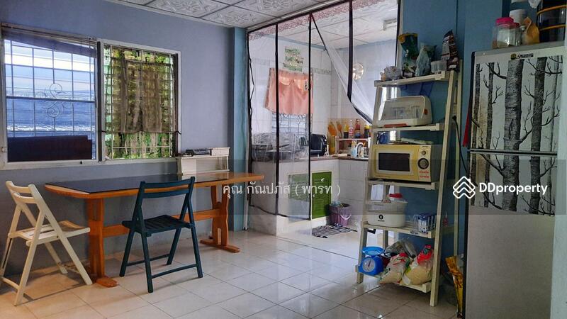 ☎️โทร 093-969-5663 Line : @central_home
