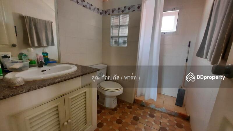 ☎️โทร 093-969-5663 Line : @central_home