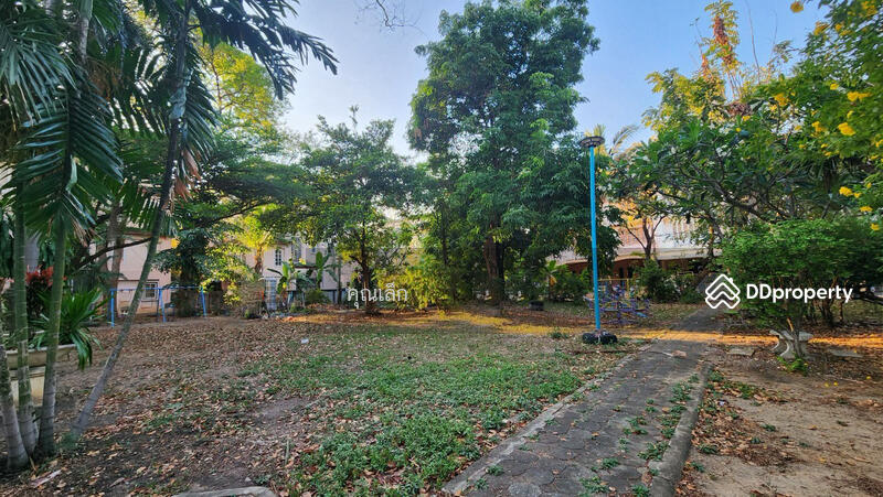 ขาย - หมู่บ้านสรานนท์ บางกะปิ : Saranon Village Bang kapi, กรุงเทพ
