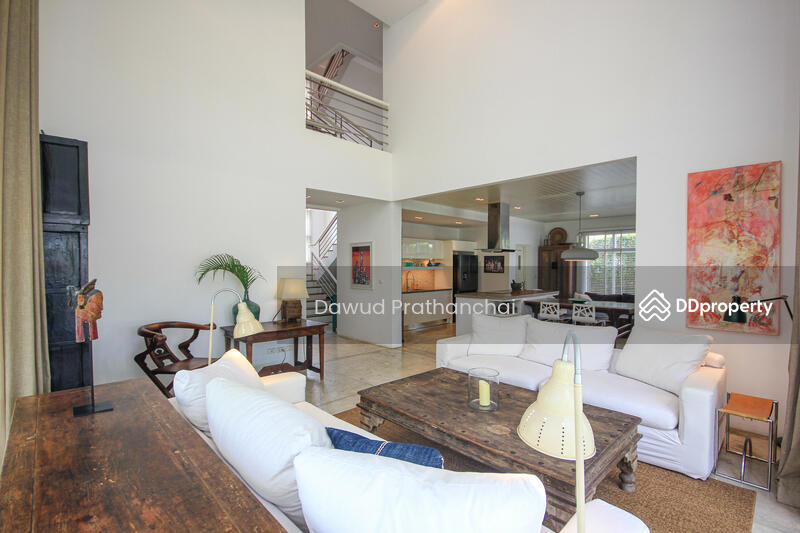 For Sale - Blue Lagoon Resort Hua Hin, Phetchaburi